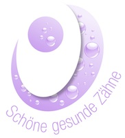 Logo Bernhard Meier